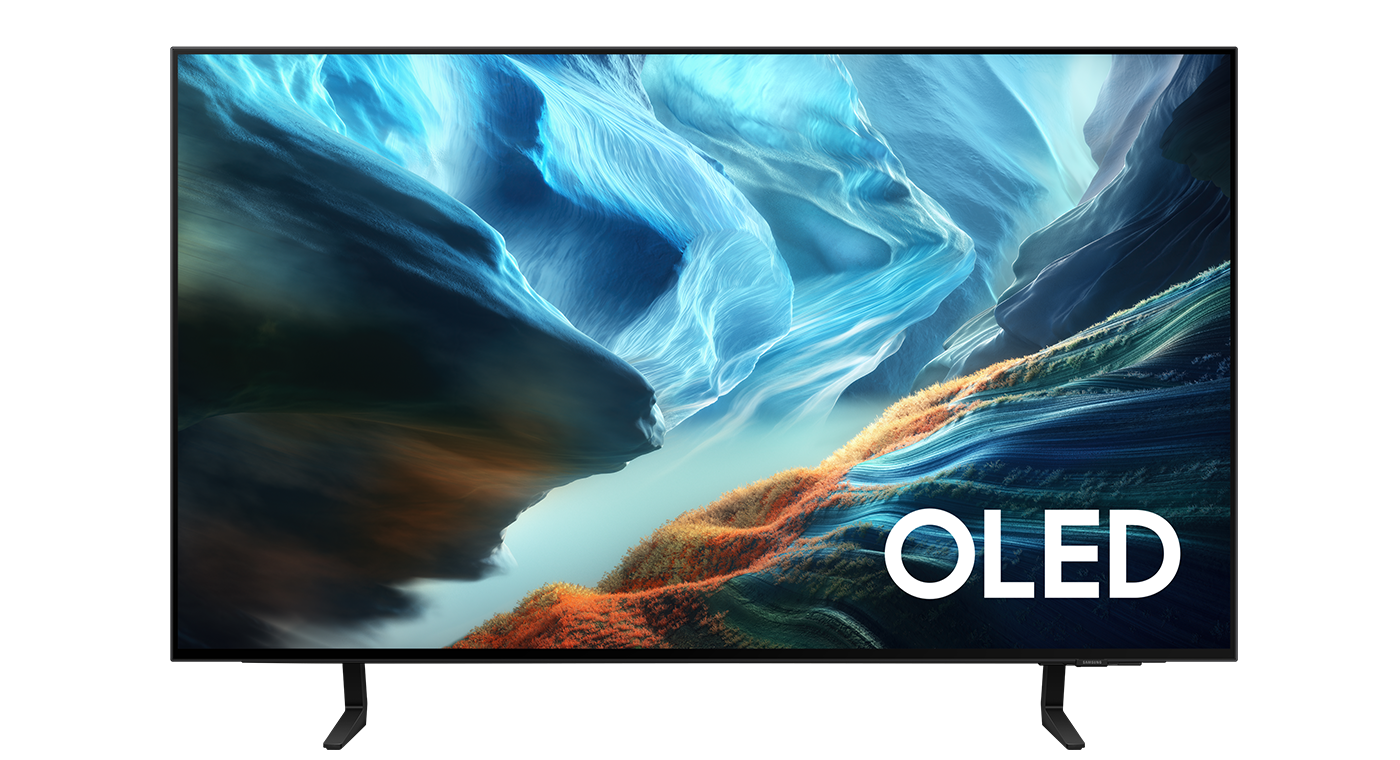 Samsung QE42S93HAEXXN