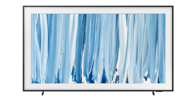 Samsung QE75LS03HWUXXN
