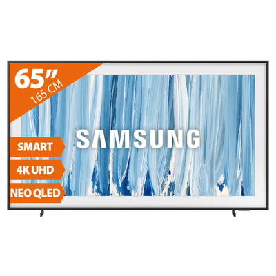 Samsung QE65LS03HWUXXN