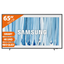 Samsung QE65LS03HWUXXN