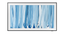 Samsung QE65LS03HWUXXN