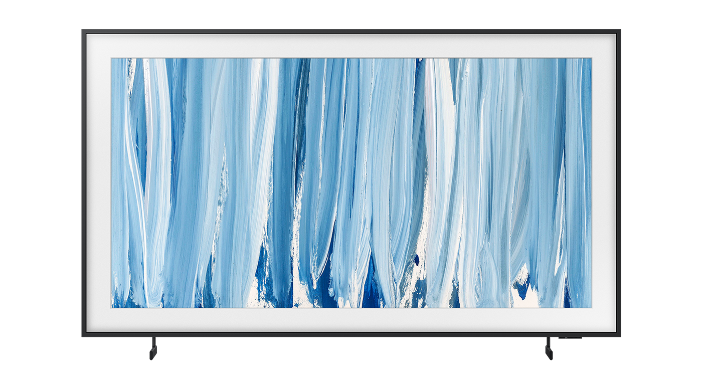 Samsung QE55LS03HWUXXN