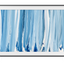 Samsung QE55LS03HWUXXN