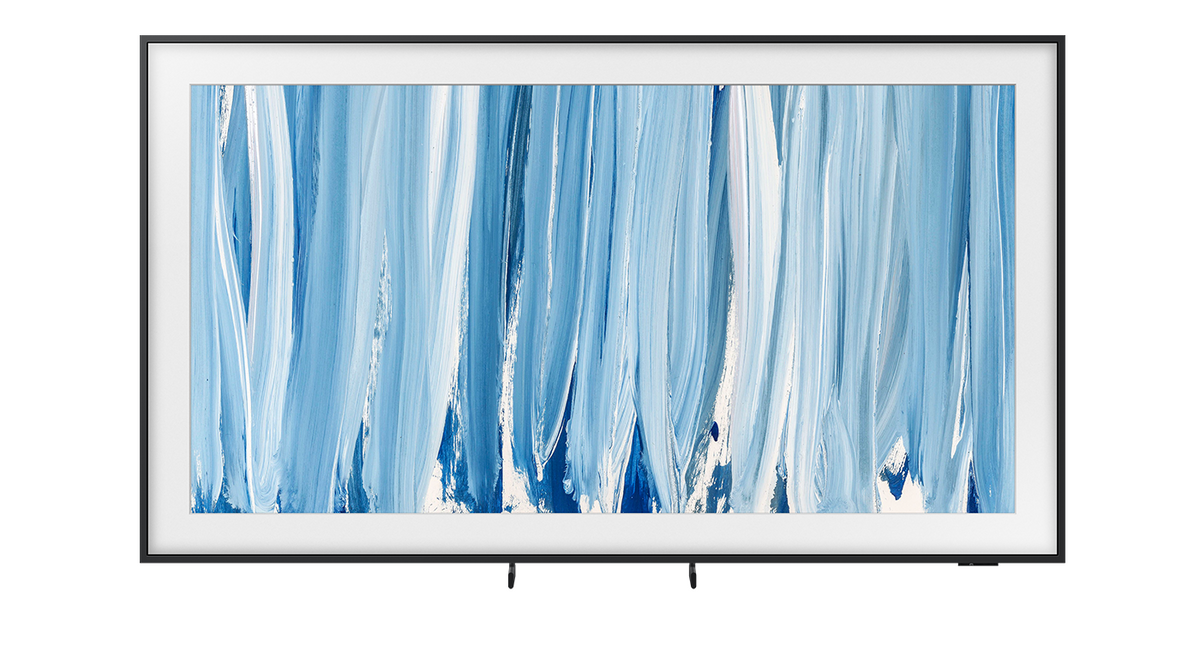 Samsung QE55LS03HWUXXN