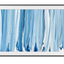 Samsung QE55LS03HWUXXN