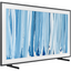 Samsung QE55LS03HWUXXN