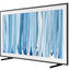 Samsung QE55LS03HWUXXN
