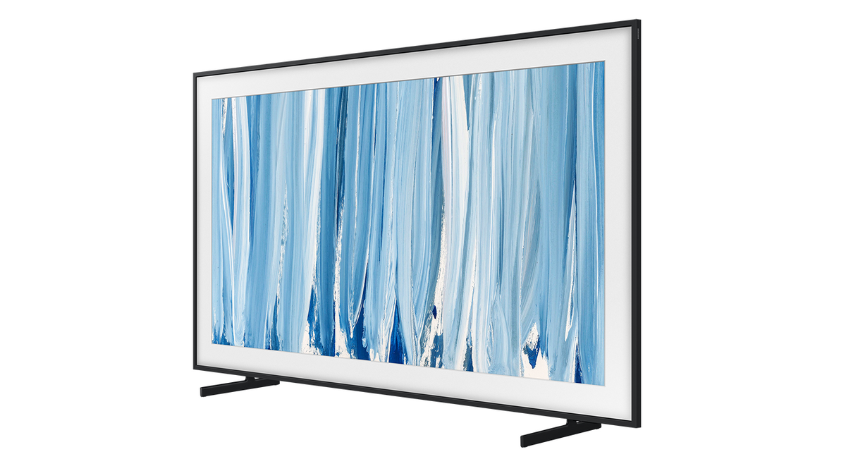 Samsung QE55LS03HWUXXN