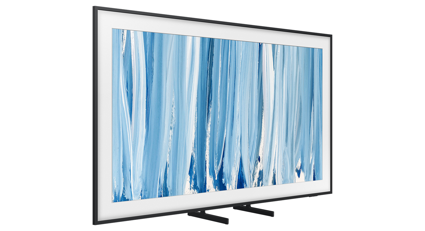 Samsung QE55LS03HWUXXN
