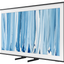 Samsung QE55LS03HWUXXN