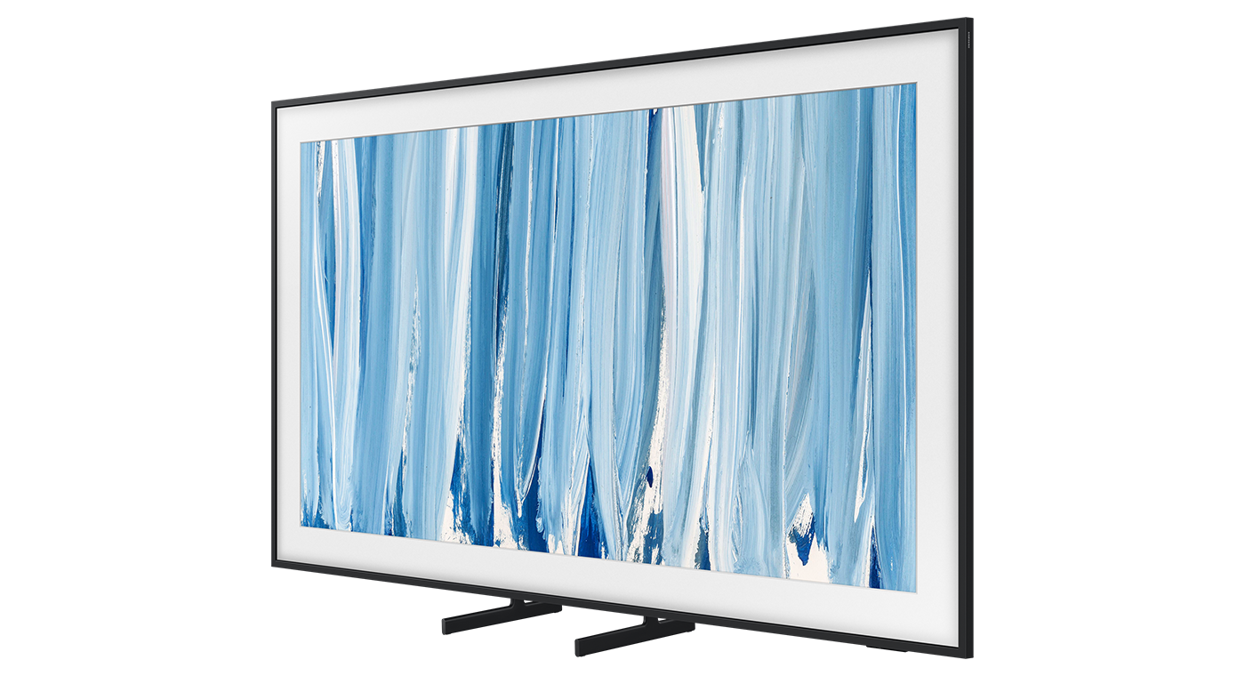 Samsung QE55LS03HWUXXN