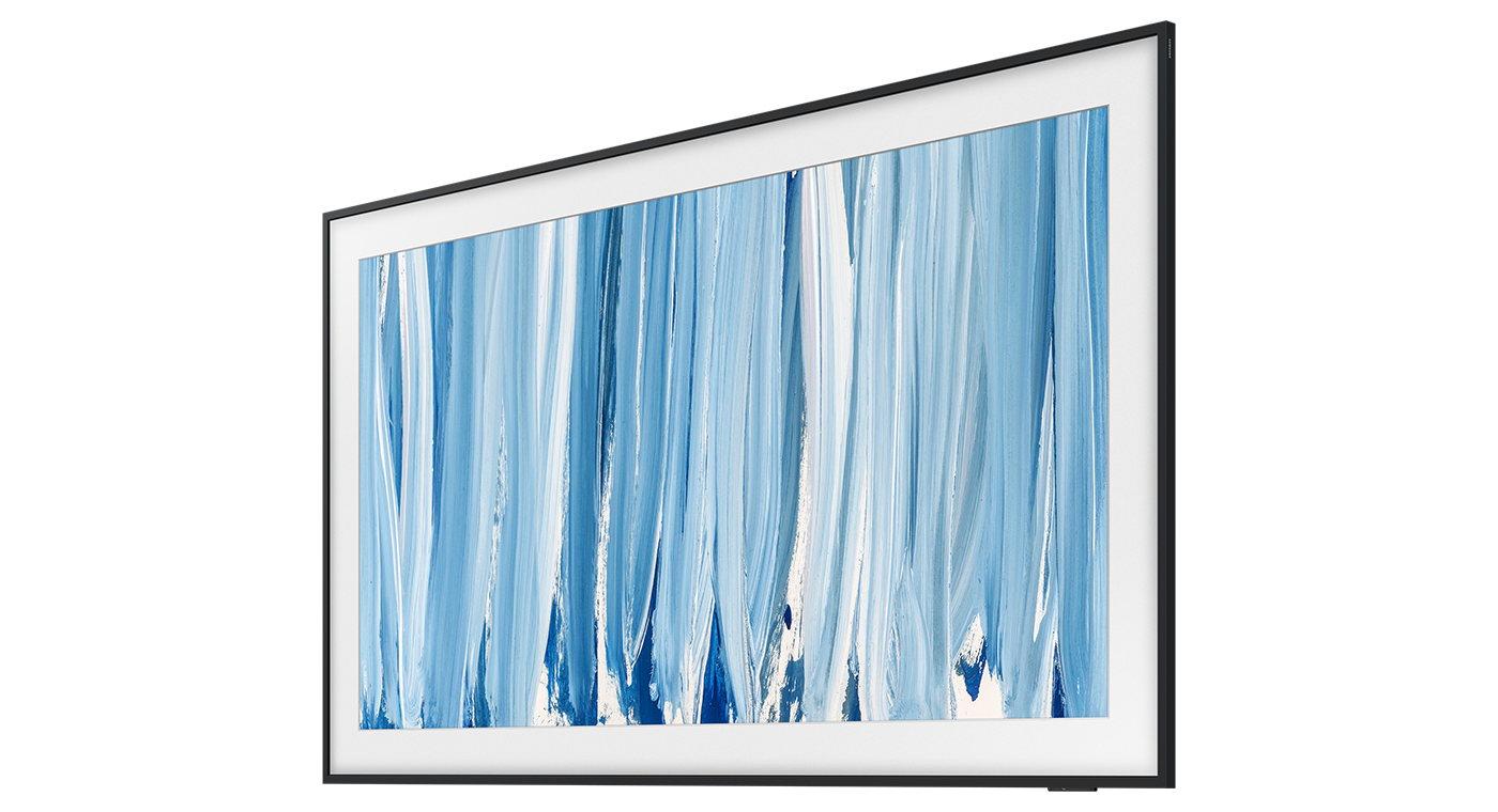 Samsung QE55LS03HWUXXN