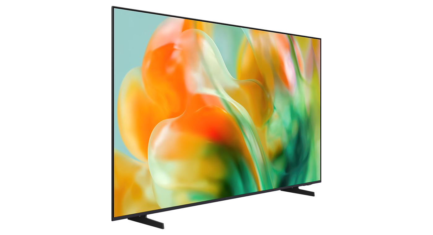 Samsung UE75M83HAUXXN