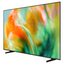 Samsung UE75M83HAUXXN