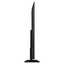 Samsung UE75M83HAUXXN