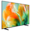 Samsung UE65M83HAUXXN