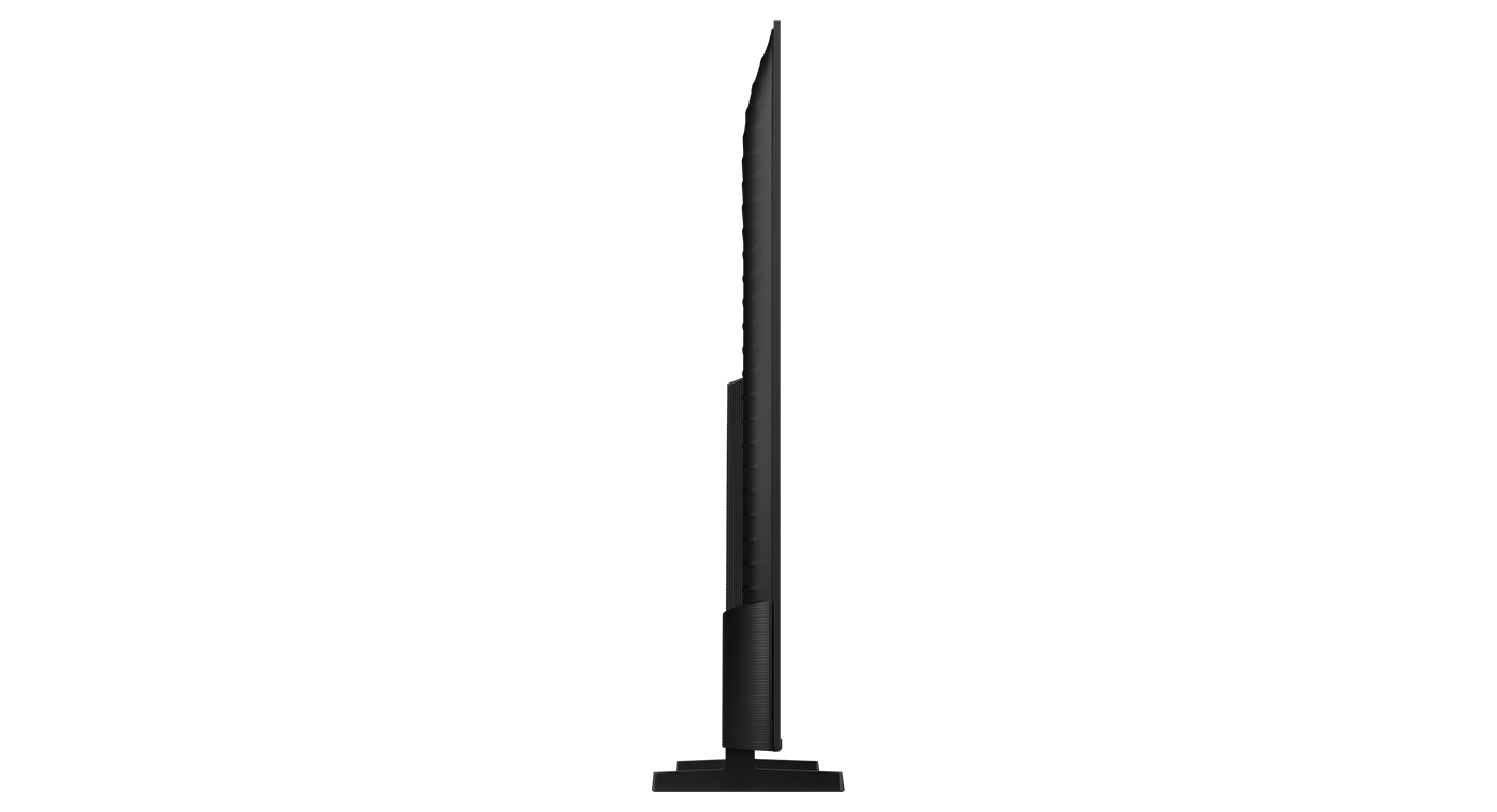 Samsung UE65M83HAUXXN