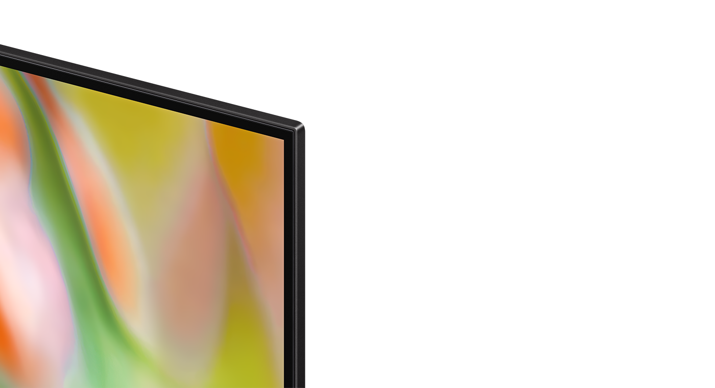 Samsung UE65M83HAUXXN