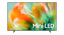 Samsung UE55M83HAUXXN