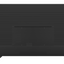 Samsung UE55M83HAUXXN