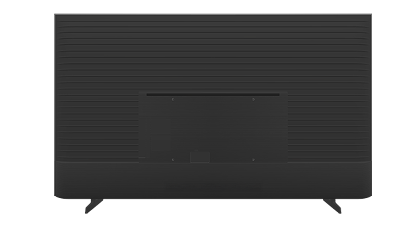 Samsung UE55M83HAUXXN