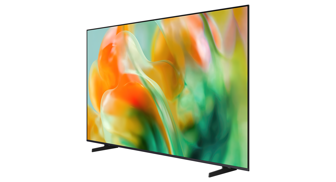 Samsung UE55M83HAUXXN