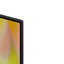 Samsung UE55M83HAUXXN