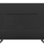 Samsung UE75M73HAUXXN