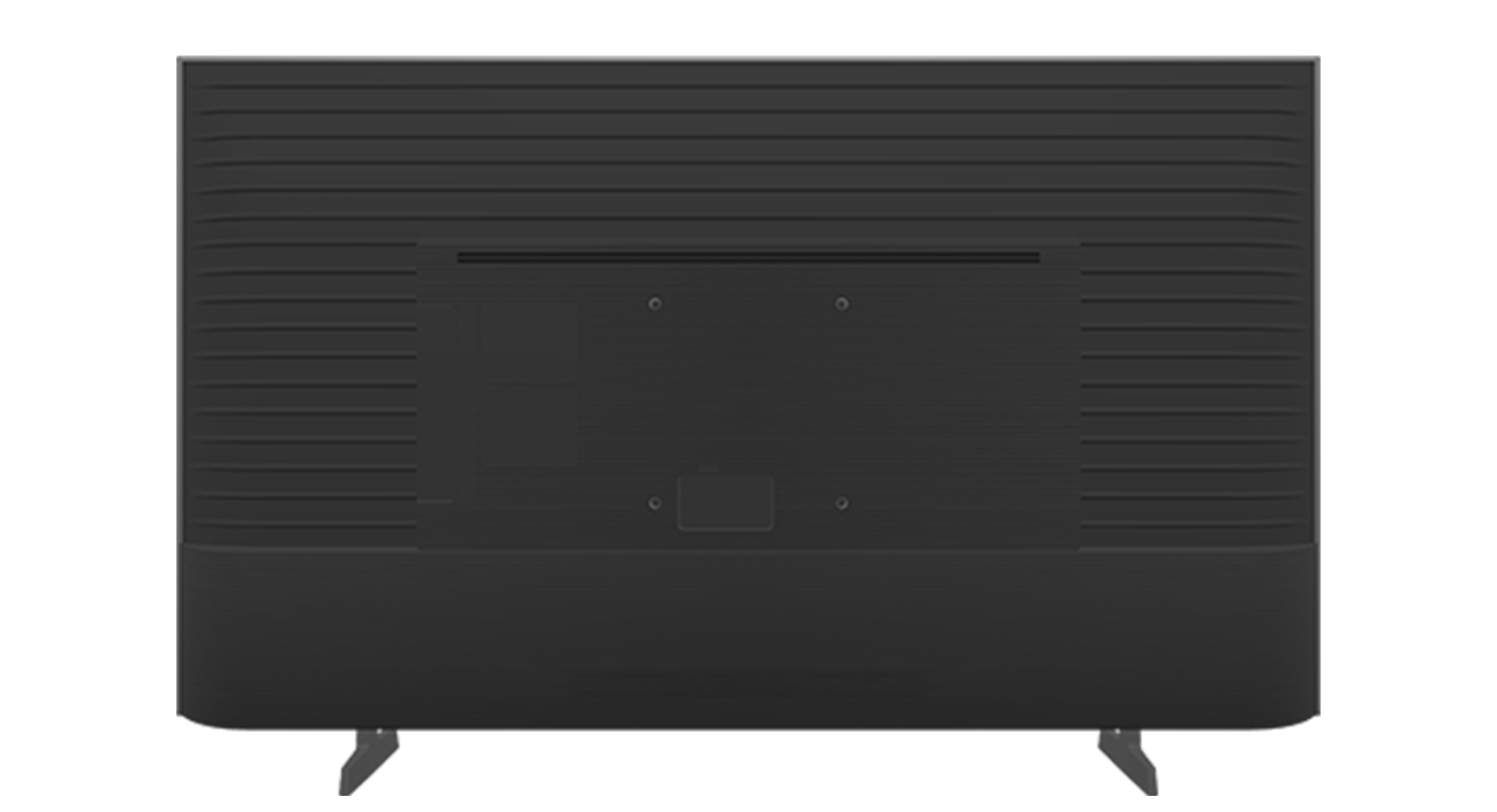 Samsung UE75M73HAUXXN