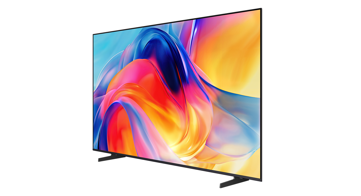 Samsung UE75M73HAUXXN