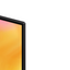 Samsung UE75M73HAUXXN