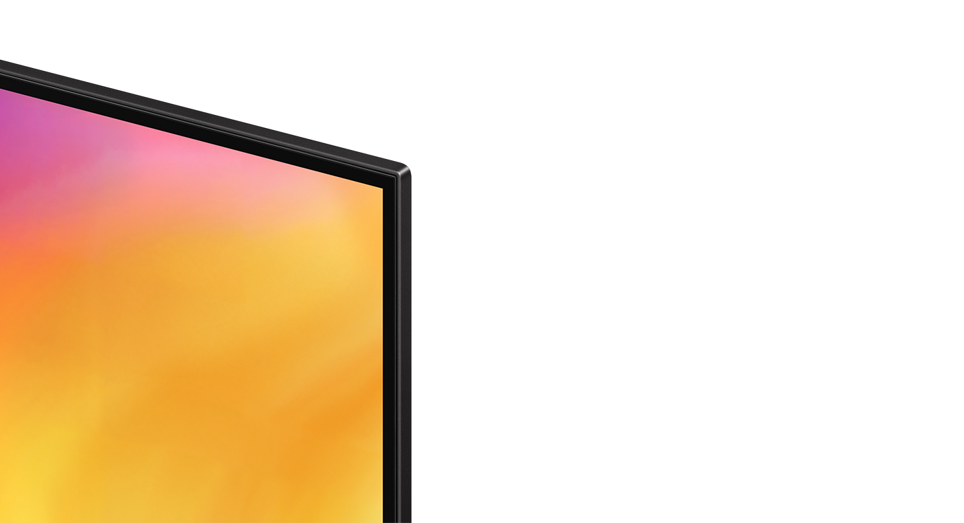Samsung UE75M73HAUXXN