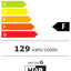 Samsung UE75M73HAUXXN