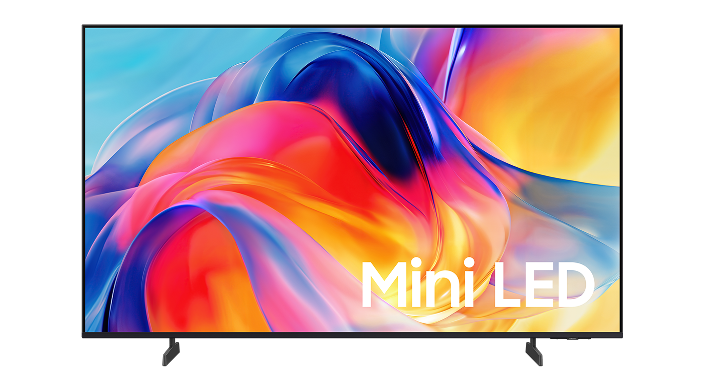Samsung UE65M73HAUXXN