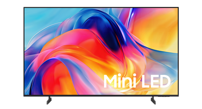 Samsung UE65M73HAUXXN