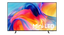 Samsung UE65M73HAUXXN