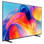Samsung UE65M73HAUXXN