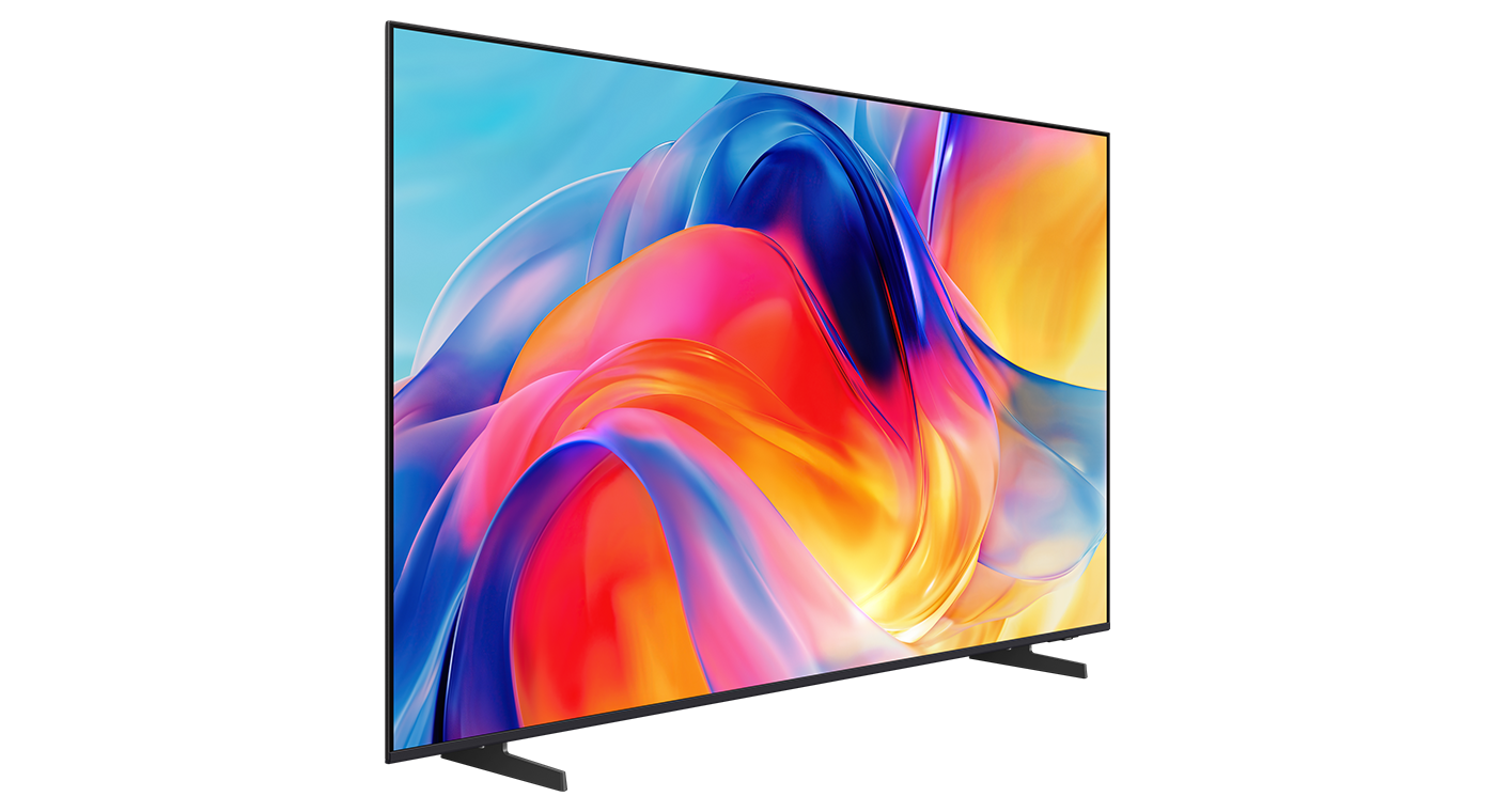 Samsung UE65M73HAUXXN