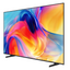 Samsung UE65M73HAUXXN