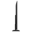 Samsung UE65M73HAUXXN