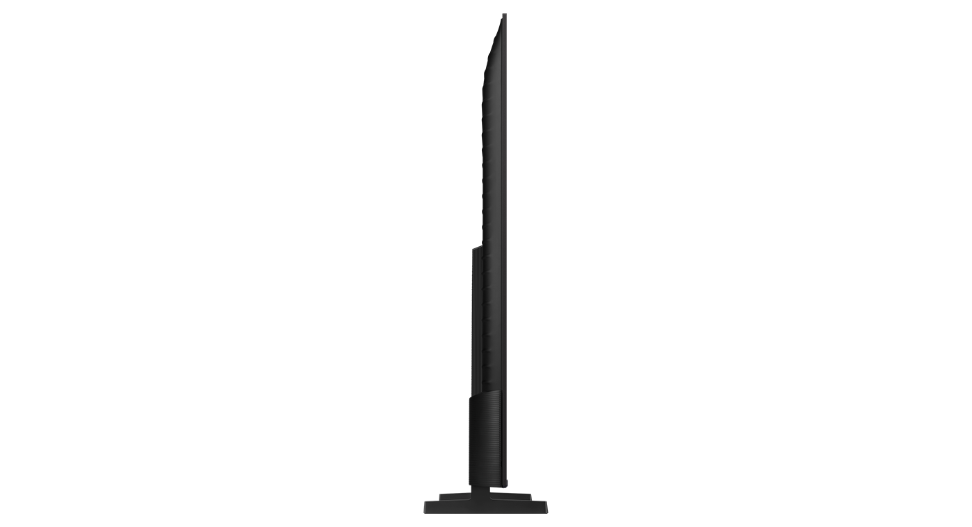 Samsung UE65M73HAUXXN