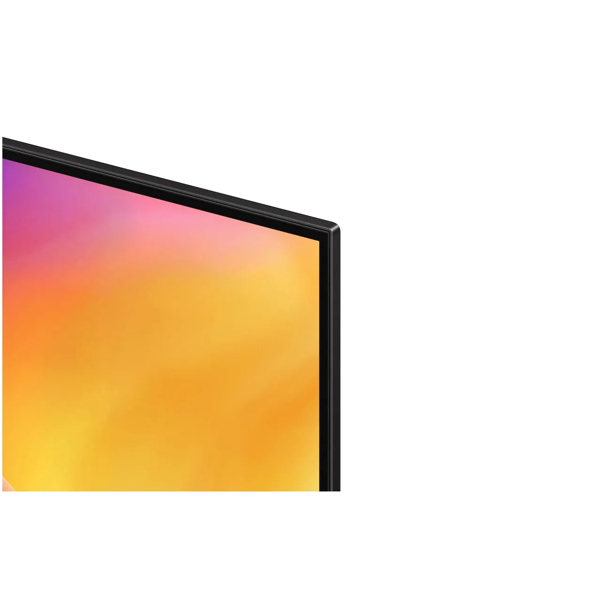 Samsung UE55M73HAUXXN