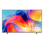 Samsung UE55M73HAUXXN