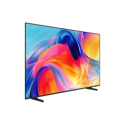 Samsung UE55M73HAUXXN
