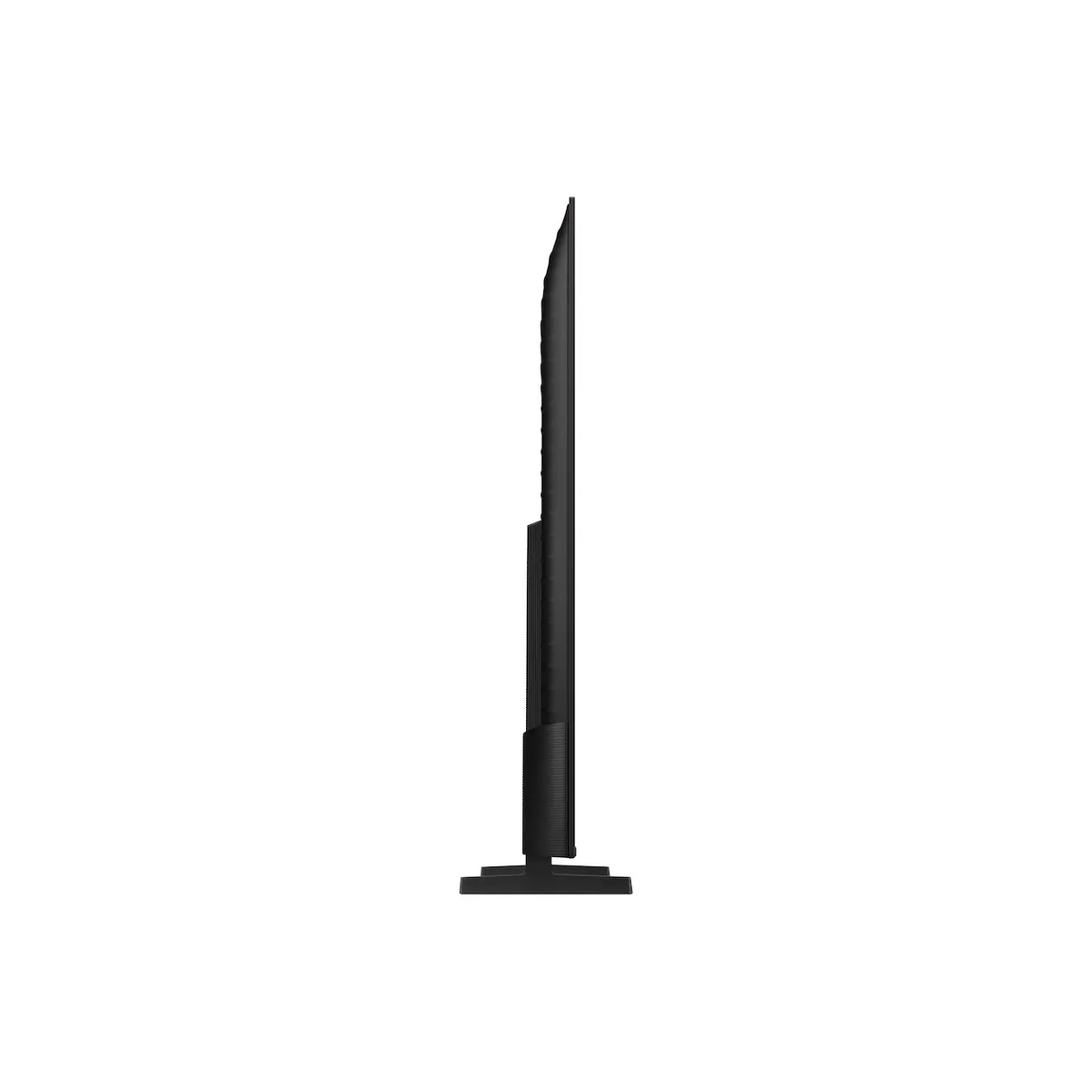 Samsung UE55M73HAUXXN