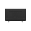 Samsung UE55M73HAUXXN