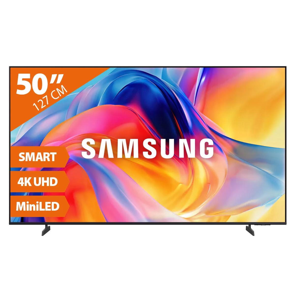Samsung UE50M73HAUXXN