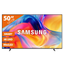 Samsung UE50M73HAUXXN