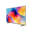 Samsung UE50M73HAUXXN