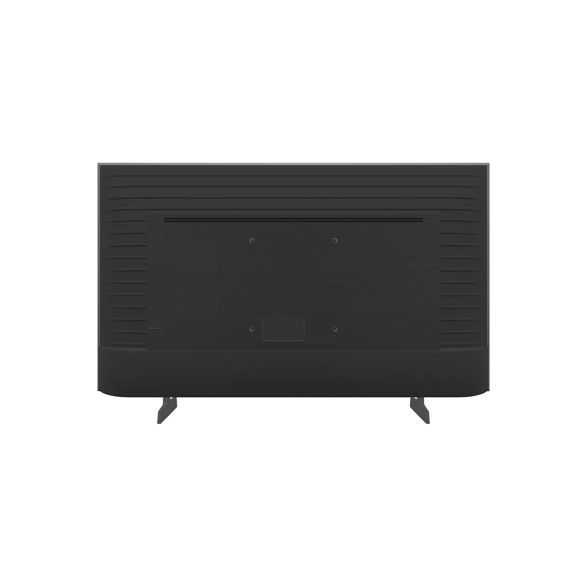 Samsung UE50M73HAUXXN